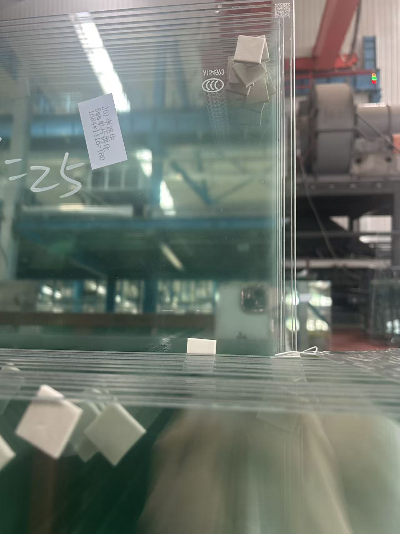 临汾市家用玻璃钢化玻璃定制厂家 - 方案
